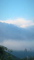 https://images.plurk.com/3c8JhqZMwzlAjTHYECGcmC.jpg