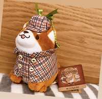 https://images.plurk.com/3c8QUK0oEBbGLr5fFczyGo.jpg
