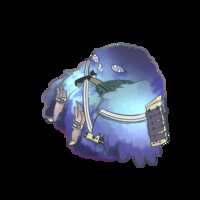 https://images.plurk.com/3c8UFTQYXSFnyg7QGcxZej.png