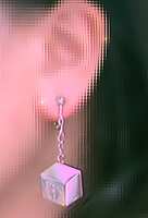 https://images.plurk.com/3c8dLWlT0HTcxoWIA7fmDm.jpg