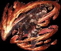 https://images.plurk.com/3cAHCZ63KWor6yNDKsqE2J.png