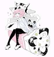 https://images.plurk.com/3cAIZUygmJ8snBFlcgtDDN.png