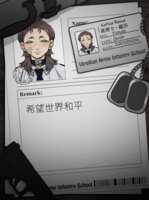 https://images.plurk.com/3cAasugruU7N6M21JZlrhb.png