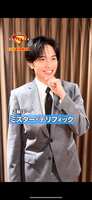 https://images.plurk.com/3cAcOsqNMXufO3fVjyuUKU.png
