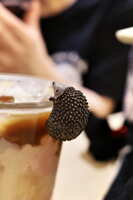 https://images.plurk.com/3cAjgFdLx4zRSsLPDHyb5o.jpg