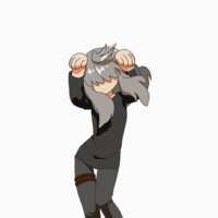 https://images.plurk.com/3cAjyDqaMeVb2QBKj7wkKI.gif