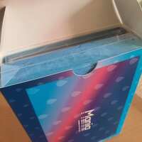 https://images.plurk.com/3cBygQB7R6Ld4qTp2aqgHu.jpg