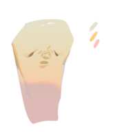 https://images.plurk.com/3cC2ZkTx4K4KIE5FmbYYM6.png