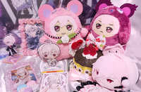 https://images.plurk.com/3cC5GJzsaRY2aQ2DKwycLK.jpg
