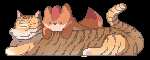 https://images.plurk.com/3cCBo7rCOOstGW75id3Un2.png