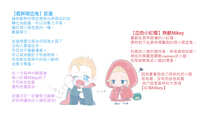 https://images.plurk.com/3cCiRZMSL6R0U4B18sA0P0.jpg