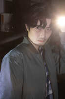 https://images.plurk.com/3cCkrnedXHNM6c4YlXZQz0.jpg