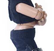 https://images.plurk.com/3cCukKAG4nrDuM38xn8Cwo.png
