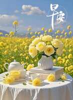 https://images.plurk.com/3cD1E99Onj7iCBnIt4iKLC.jpg