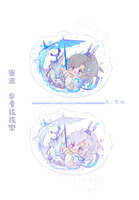https://images.plurk.com/3cD4zGDvLoFukbCxinwh4L.jpg