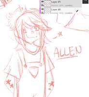 https://images.plurk.com/3cDBgDLPgnChIXlmlE04zo.png