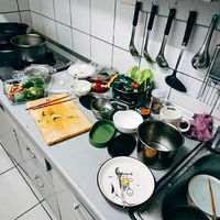 https://images.plurk.com/3cDJXLbyAsudb6TFIbMMAy.jpg