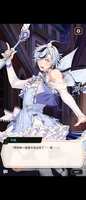 https://images.plurk.com/3cDeFuyHG76sloLeOaT0ky.png