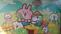 https://images.plurk.com/3cDjlTz3ljX1n5wJXtUA08.jpg