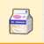 https://images.plurk.com/3cDmsvjMoOcHIJ6lReQANL.png
