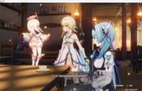 https://images.plurk.com/3cDuylKSq3iMnNcXGy73b9.png