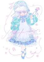 https://images.plurk.com/3cES78vOrOemCT4GXetj71.jpg