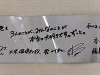 https://images.plurk.com/3cEu02P63WmnfJckprSlZE.jpg