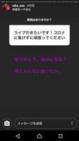 https://images.plurk.com/3cEz519eM30K5jwMuTbgjc.png