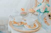 https://images.plurk.com/3cFDfPKLPjMlwk7ZPX2iuf.jpg