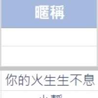 https://images.plurk.com/3cFvhroXEPFZONFWrqanON.jpg