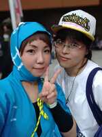 https://images.plurk.com/3cFw3dZ4LwLmzsTeXuvIBS.jpg