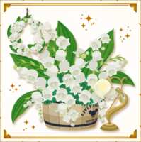 https://images.plurk.com/3cFxeOw7vhcUVi9tRDi5YG.png