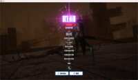 https://images.plurk.com/3cGKWK9Rl10Gboy1IUTgCV.png