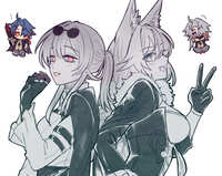 https://images.plurk.com/3cGOsdALOLCM0ZtMSM1mTa.jpg