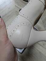 https://images.plurk.com/3cGUazP5PpHJpy8TwxYt3O.jpg
