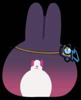 https://images.plurk.com/3cGbqSjxHsEBBZSQlHLcch.png