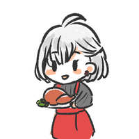 https://images.plurk.com/3cGn3sFU5YWB5hWcJB2ab9.jpeg
