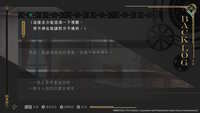 https://images.plurk.com/3cHBNjzGP67Wwl5Jhg6KNG.jpg