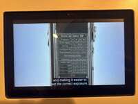 https://images.plurk.com/3cHMi0Bvd3yLefCg0Gon50.jpg