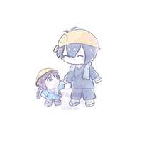 https://images.plurk.com/3cHUayhbSf7S7e7ag4fWQP.jpg