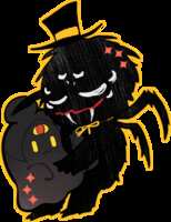 https://images.plurk.com/3cHmpq0RZhHIx0tWQo0zOf.png