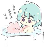 https://images.plurk.com/3cIGKf6xdJhIzb1UA1aagH.png