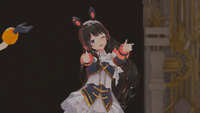 https://images.plurk.com/3cJ23SJmfDaGpb1nHFjBNl.jpg