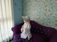 https://images.plurk.com/3cJ3yz5wSvmwoExx8pOadQ.jpg