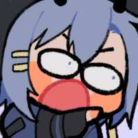 https://images.plurk.com/3cJLHR6dlefIzFuvyyV52b.png