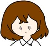 https://images.plurk.com/3cJRlGH1OUpbCRVnbm3e9R.png
