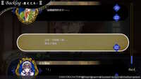 https://images.plurk.com/3cJT4HNsvWMeeCKkNmx2dN.jpg