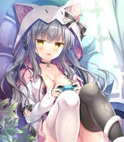 https://images.plurk.com/3cJaJP2Ff6WVboYPM79kmY.jpg