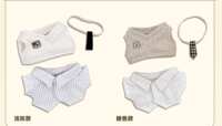 https://images.plurk.com/3cJz3kJTUxBU361qjhfxwl.png