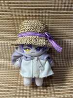 https://images.plurk.com/3cKBrKutKLm9Kt6r2bYjzR.jpg